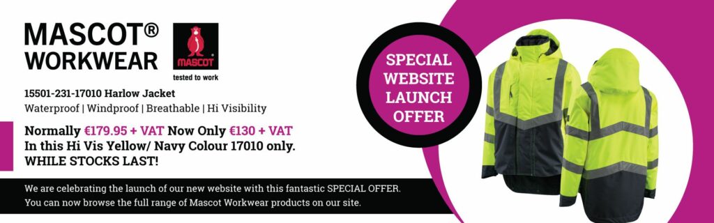 220222 Special Offer Web Banner R01 1024x320