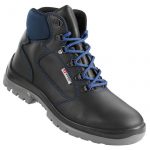 Sixton Peak Illinois S3 safety boot - 52023-15L