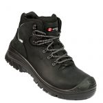 Sixton Peak Corvara S3 safety boot - 81087-15L