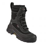 Sixton Peak Avalon S3 Waterproof Winter Safety Boot - 88056-05L