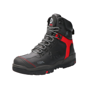 Mammoet Anchor S3 waterproof safety boot one