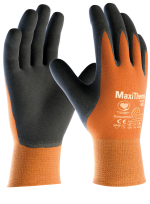 ATG Gloves - MaxiTherm 30-201