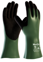 ATG Gloves - MaxiChem Cut 56-633