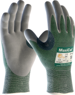 ATG Gloves - MaxiCut 34-450