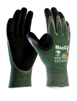 ATG Gloves - MaxiCut Oil 34-304