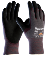ATG Gloves - MaxiDry 56-424