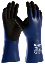 ATG Gloves - MaxiDry Plus 56-530