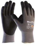 ATG Gloves - MaxiFlex Ultimate 42-874