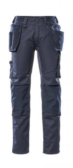 Mascot Unique Trousers with Holster Pockets - 17731-442