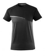 T-Shirt - 17782-945