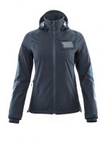 Mascot Accelerate ladies' Outer Shell Jacket - 18011-249