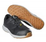 Mascot Footwear Move Work Safety Shoe F0300-909