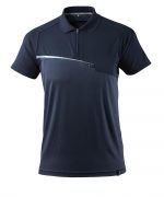 Polo Shirt - 17283-945