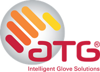 ATG Gloves Logo
