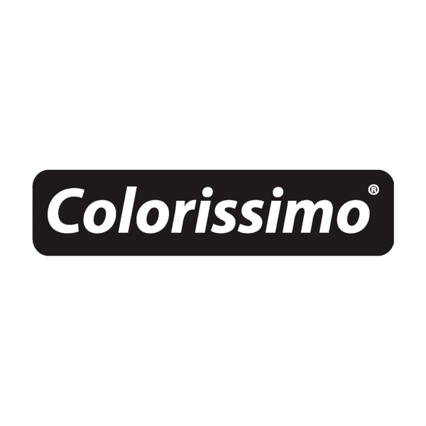Colorissimo Logo