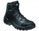 Steitz Secura - OSLO BAU GORE II Gore Tex waterproof safety boot