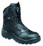 Steitz Secura - SMC 640 GORE TEX BOA S3 metatarsal waterproof safety boot