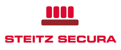 Steitz Secura Logo