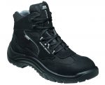 Steitz Secura - VX 788 GORE S3 Gore Tex waterproof safety boot