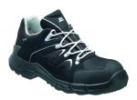 Steitz Secura - VX 8300 GTX PERBUNAN S3 Gore Tex waterproof safety shoe