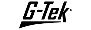 G Tek Logo