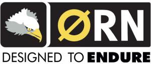 ORN Logo 300x127