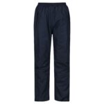 Photograph of Wetherby Trs      Navy         XXL Product