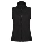 Photograph of Womens Flux B/W   All Black    24 Product