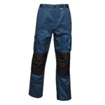 Photograph of Heroic Worker Trs Blue Wing    40" Product