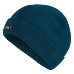 Photograph of Thinsulate Hat    Moss Green   Sgl Product