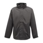 Photograph of Ardmore           Seal Grey/Bl XXXL Product