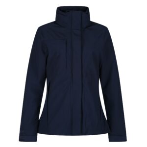 Photograph of Wms Kingsley 3in1 Navy(Navy)   20 Product
