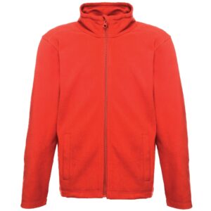 Photograph of Kids Brigade II   Classic Red  11-12 Product