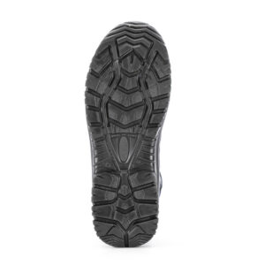 Sixton Peak Roling Boa S3 safety boot with BOA Fit lacing system - 81374-00L sole