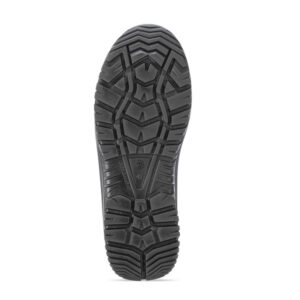 Sixton Peak Rotor Boa S3 safety boot with BOA Fit lacing system - 81375-00L sole